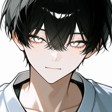 Profile image of Io Bito