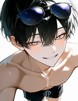 Profile image of Io Bito