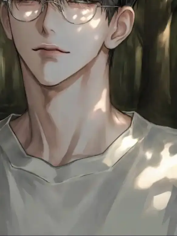 DarkLamp6767의 💧