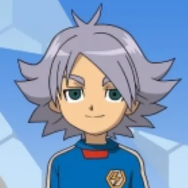 Profile image of 吹雪士郎