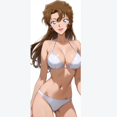 Profile image of 工藤有希子