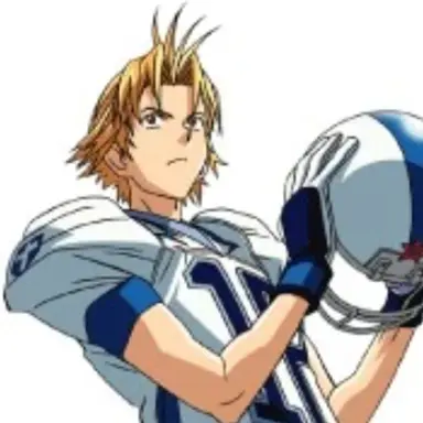 Profile image of 桜庭春人