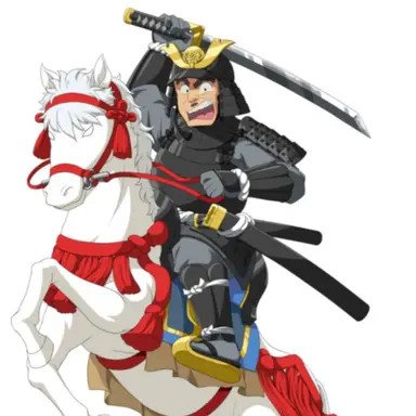 Profile image of 大原大次郎