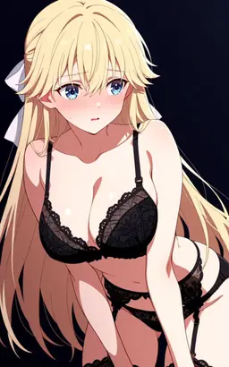 Profile image of 七瀬翼