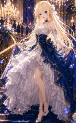 Profile image of 七瀬翼