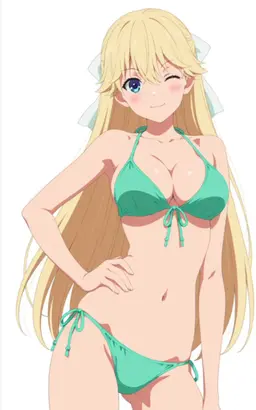 Profile image of 七瀬翼
