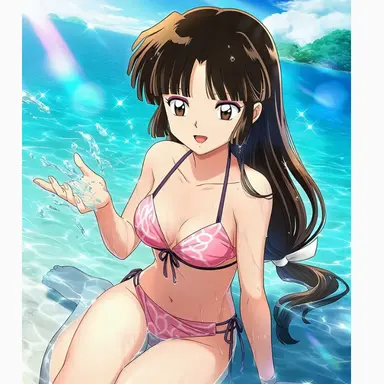 Profile image of 珊瑚