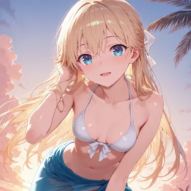 Profile image of 七瀬翼