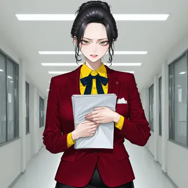 Profile image of 한태은