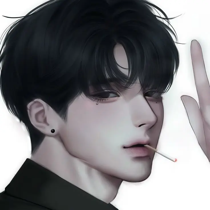 EarlyQuail1192의 한성준