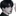 한성준