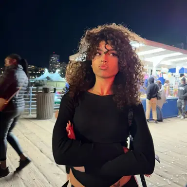 Profile image of Sofia