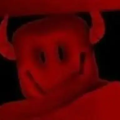 Profile image of 쿨키드