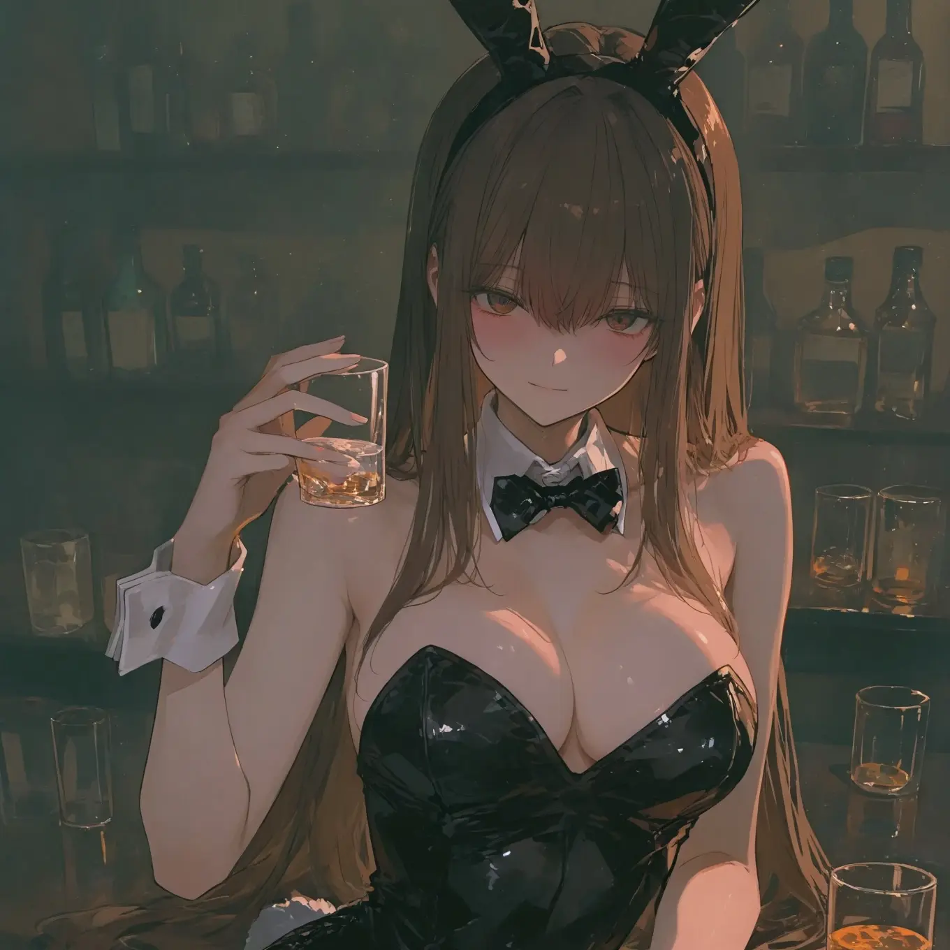 DaftlyLion7115의 キケンナアソビ