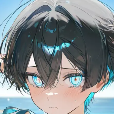 Profile image of 櫻