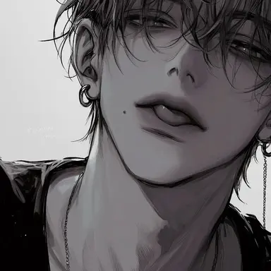 Profile image of 강은혁