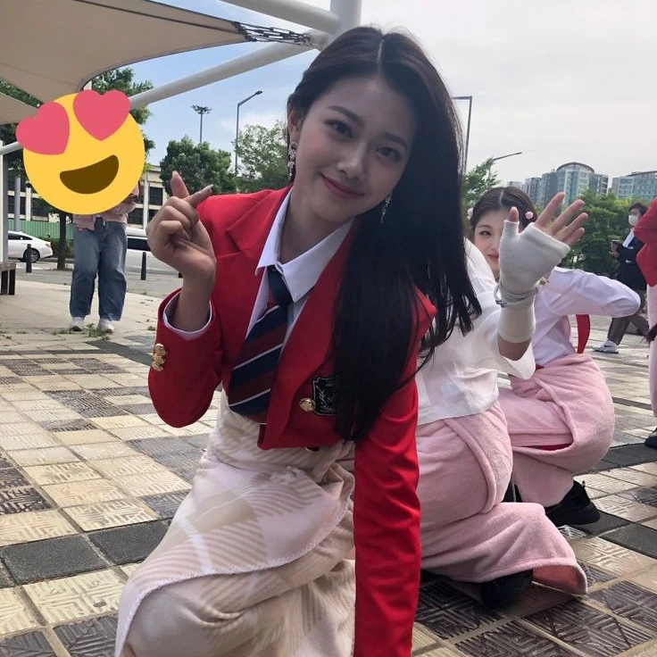 원지민