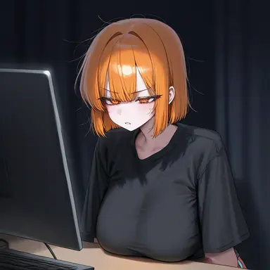 Profile image of Jujuang