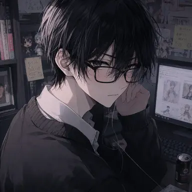 Profile image of 青木 祐翔