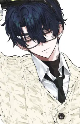 Profile image of 김현지