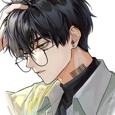 Profile image of 김현지
