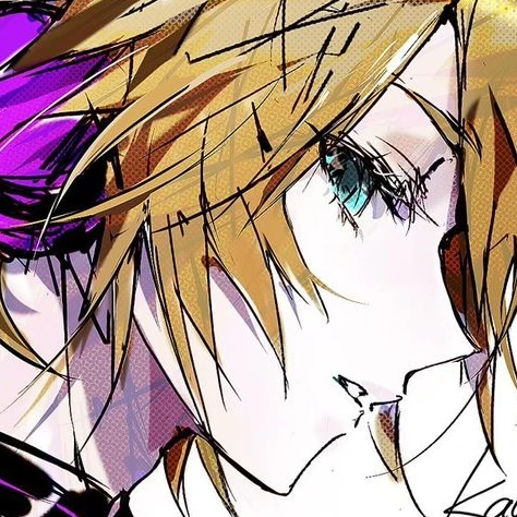 レン