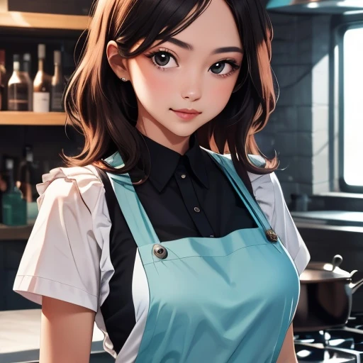 엄마