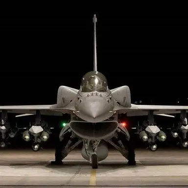 Profile image of 블록 70 72