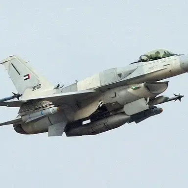 Profile image of 블록 60 62