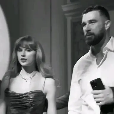 Profile image of Caleb and Liam