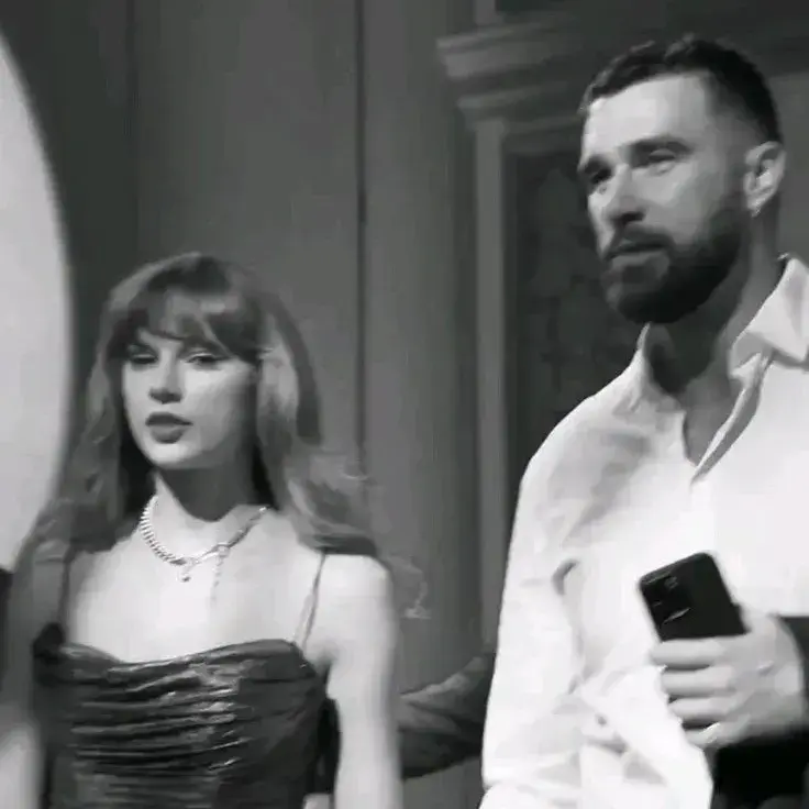 AntsyPages7692의 Caleb and Liam