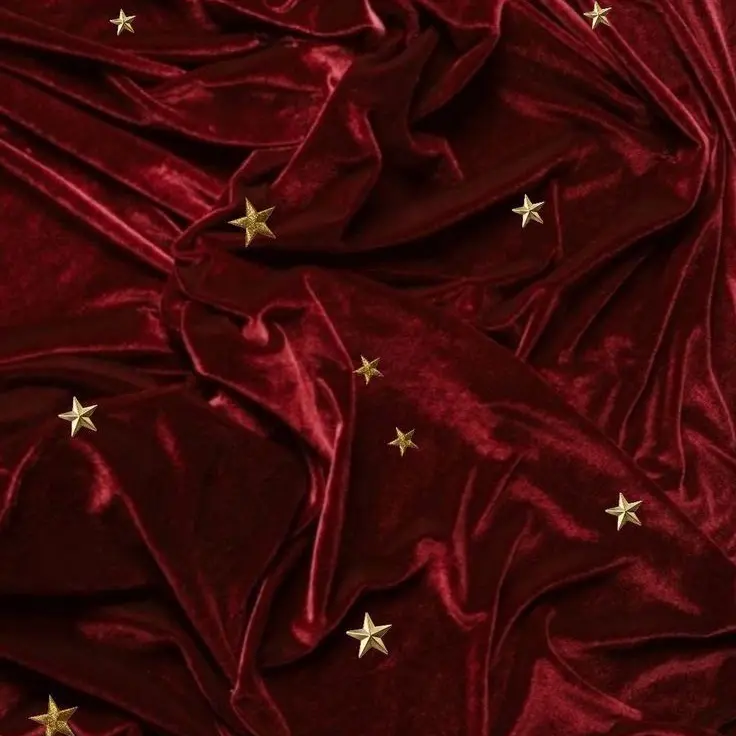 Yooxis_22lB의 幼なじみ