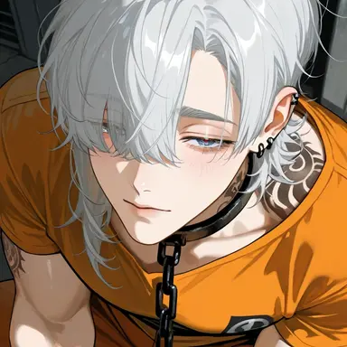 Profile image of メイソン