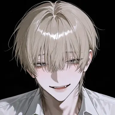Profile image of Ritsuki