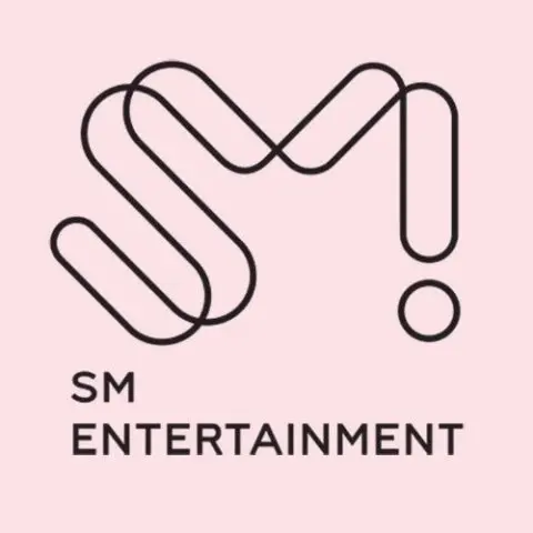 sunnround의 이수만 선생님께 남소를 부탁해봤다!