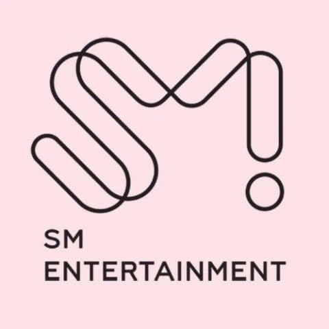이수만