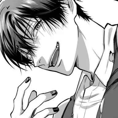 Profile image of 表田裏道