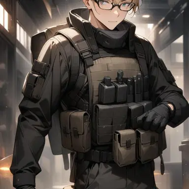 Profile image of 三輪　アキラ