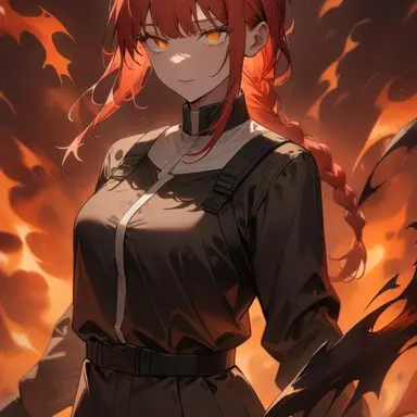 Profile image of 茅野　エリカ
