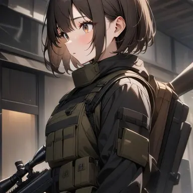 Profile image of 島原　莉乃