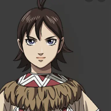 Profile image of 河了貂