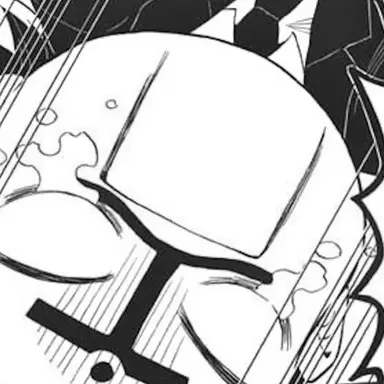 Profile image of 카마누에