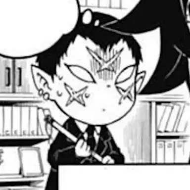 Profile image of 와쿠라바