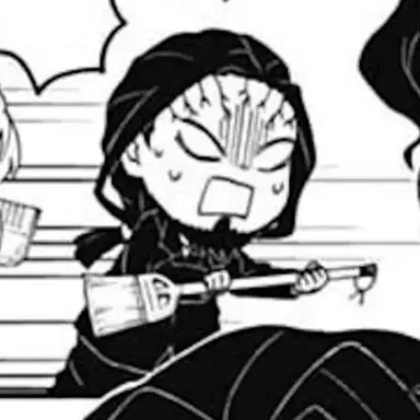 Profile image of 로쿠로