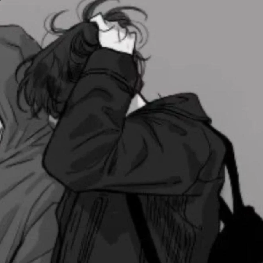 윤시온