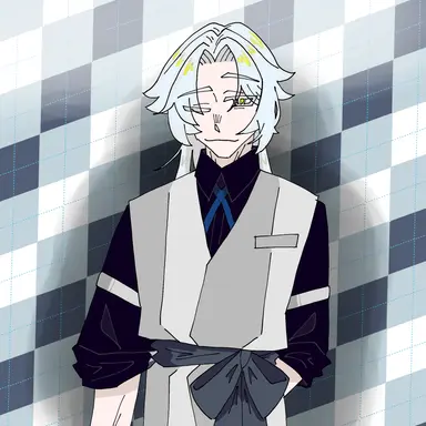 Profile image of テラース