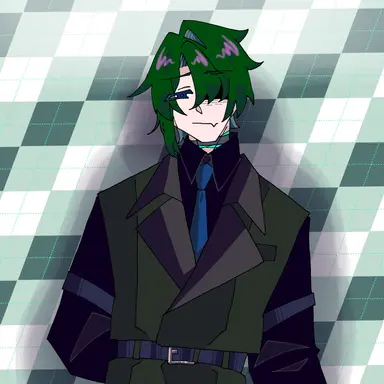 Profile image of ルナ