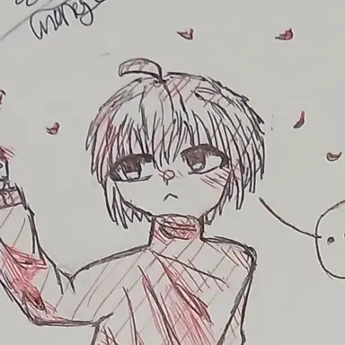 Profile image of 노하