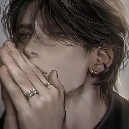 SONDER의 백 훈