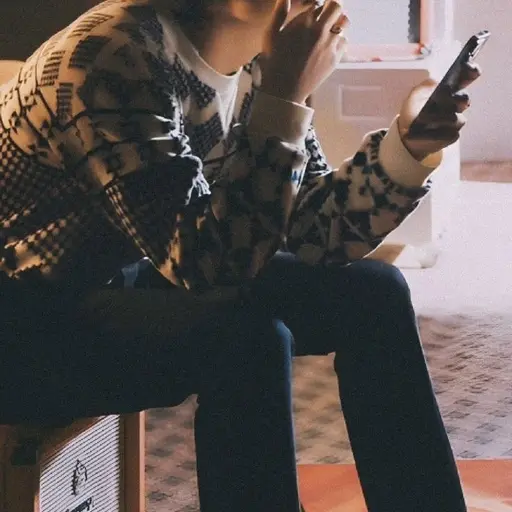 NctH6의 이동혁